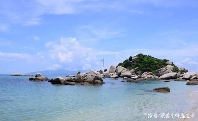 相互吞噬选关版