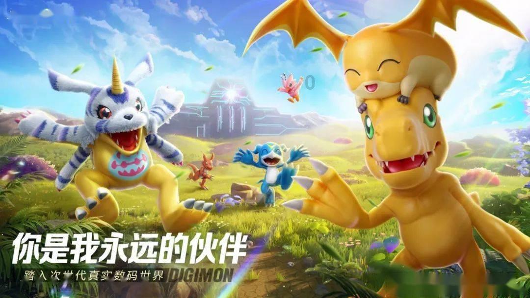 经典界面2048