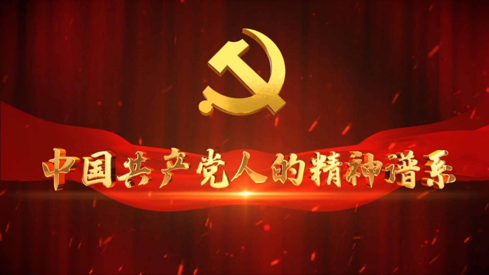 蓝色微笑方块选关版
