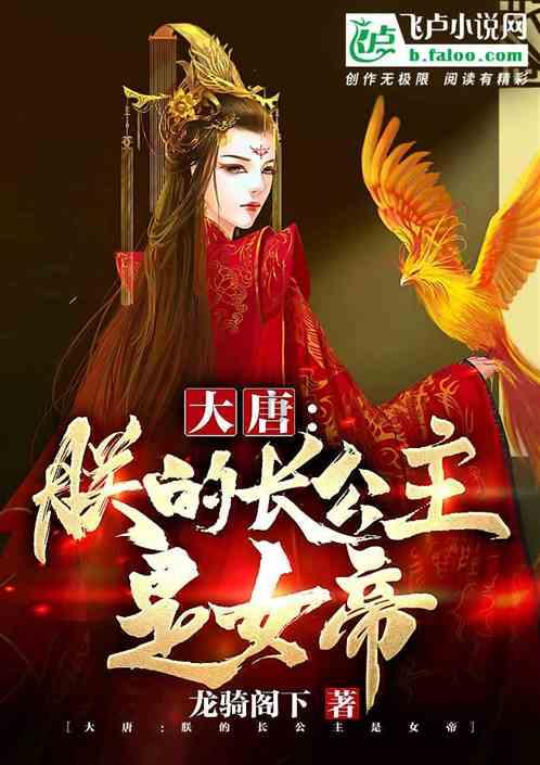 肉软多汁的炖牛肉，放哪些调料？游戏画面