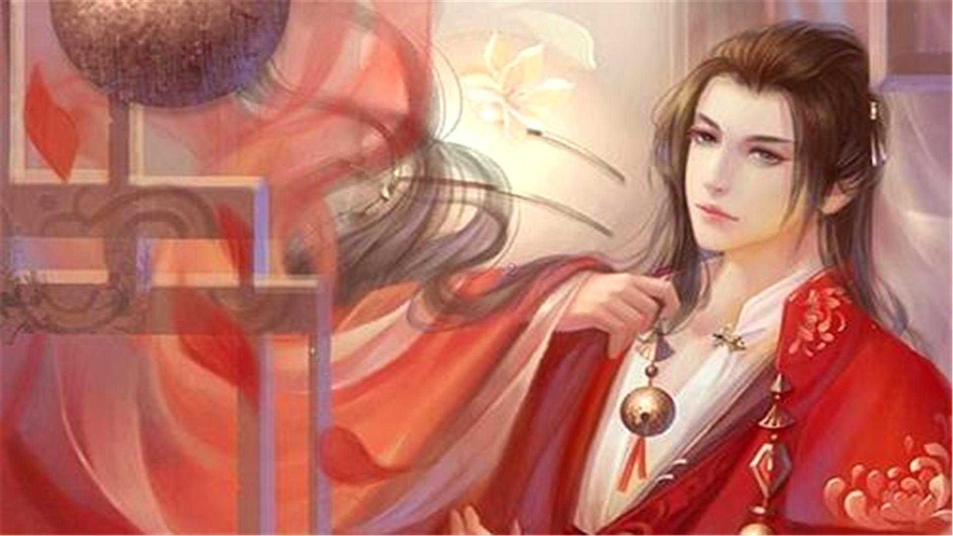 逃离木质的房屋