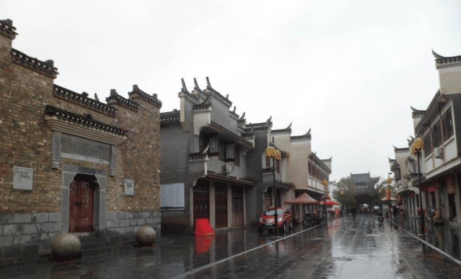 召唤神龙万宁版祖龙